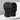 Professional MMA Boxing Gloves Half Finger Sandbag Karate Muay Thai Training Gloves PU Adult Kids Thickened Boxing Equipment