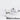 Portable Mobile Charger Mini Power Bank Built Cable Fast Charger Battery Capsule Power Bank 10000/20000Mah for Iphone Type-C