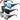 3 Pairs Big Frame Sunglasses UV400 Colorful Lenses Men Women Outdoor Sports Fishing Cycling Hiking Running Driving Eyewear Gift