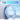 8000Mah USB Hanging Neck Fan Portable Bladeless Mini Rechargeable Mute LED Digital Display Electric Air Cooler Handheld