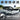 800W Pixel Camera AI Smart Glasses Support Video Recording Take Photo UV Protection Sunglasses Translation Music Call Eyewear