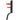 Add Leg Sweeping Function Wall-Mounted Spring Pile, Wing Chun Wooden Pile, Simple Jeet Kune Do Wooden Pile, Bamboo Pile