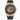 Watch Top Brand Luxury Sports Men Wristwatch Waterproof Automatic Mechanical Watches Relogio Masculino
