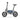 Portable Commuter Ebike 48V 250W 12.5Ah Mini Electric Bicycle Adult Urban City Riding Transportation Outdoor Cycling Gear