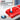 681 Rechargable Digital Professional Multimeter Non-Contact Voltage Tester AC/DC Voltage Meter LCD Screen Current Tester