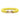Natural Volcanic Stone Bracelet Men Matte Black Lave White Beads Charm Dumbbell Strand Bracelets Women Barbell Fitness Jewelry