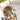 Portable Baby Stroller Rocker Accessories Automatic Infant Swing Sleep Soother with White Noise Baby Shaker Sleep Aid Device