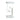 Floating Desk Lamp with Wireless Charger, USB Output Charging Port, Charging Dock Station for Iphone, Bedside Lamp Table Lamp