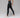 2024 Black Sexy High Waist Scrunch Butt Yoga Leggings Thick Workout Butt Lifting plus Size Tights Yoga Pants for Women