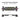 High Speed SUV Electric Skateboard Dual Motor Custom Manufacturer