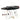 USB Cordless Rotary Tool Kit Woodworking Engraving Pen DIY for Jewelry Metal Glass Mini Wireless Drill