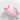 2026 Pregnant Women'S Waist Pillow Pregnant Women'S Leg Cushion Pregnancy Multifunctional Sleep Pillows Pregnancy Supplies