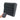 FLEXTAIL Inflatable Camping Pillow, Ergonomic Pillow for Travel and Home, Lightweight and Washable, Two Height Options
