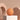 Foot Massage Ball with Spikes Pilates Yoga Sports Fitness Muscle Relaxation Massage Ball Plantar Fasciitis Therapy Ball AMQ001
