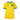 2023 New Brazil Jersey T-Shirt Fine Design Brazilian Select Shirt O Neck Oversized Football Team Casual Streetwear Mens Clothing