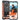 [KINGKONG ACE 3] Rugged Smartphone 90Hz Screen,Dual Screen Telephone Portable 24GB(8+16GB) 256GB Android 14 NFC Call Phone