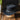 2025 New 100% Wool Op Fedora Hat Magician Coffee Steampunk Cosplay Punk Party Caps Dropshipping Fashion Slanted Top Bucket Hat