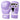 Professional MMA Boxing Gloves Half Finger Sandbag Karate Muay Thai Training Gloves PU Adult Kids Thickened Boxing Equipment