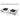 Commercial Gas Stove Fierce Medium Pressure Burner Cooktop Clay Pot Stove Commercial Multi-Burner Stainless Steel Gas Stove