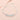 Fashion 925 Sterling Silver Bracelets for Women Luxury Original Designer Hollow Lantern Ball Charm Bracelets Beautiful Jewelry