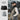 Memory Foam U-Shaped Pillow Travel Neck Pillow Soft Comfortable Car Airplane Pillow Office Sleeping Pillow Lunch Break Pillow
