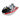 RUSH WAVE Watch Gray Machine Electric Kadin Boat Water Sports Water Skiing Multi-Functional Entertainment Boat Fishing Boat