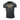 Summer Men'S T-Shirt Short Sleeve Tops Spartan Graphics 3D Tshirts O-Neck Pullover Oversized Apparel New Casual for Men'S Shirts