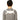 Adjustable Posture Corrector Invisible Rectify Camelback Back Support Men Women Health Care Bad Posture Corrector