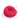 Inflatable Bean Bag Chairs Portable 9 Colors Blow up Chairs Lazy Sofa for Living Room Outdoor Camping Single Person