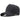 Man Big Head Large Size Mesh High Top Baseball Caps Male Outdoors plus Size Sport Caps Dad Oversize Trucker Cap 56-60Cm 60-65Cm