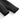 Wetsuits 3Mm/2Mm Neoprene Diving Surfing Suits Snorkeling Kayaking Spearfishing Freediving Swimming Full Body Thermal Keep Warm