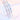 925 Sterling Silver Heart Shaped Bracelet for Women Retro Korean Versatile Pink Crystal Charm Bracelets Original Party Jewelry