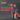 Brushless Electric Drill Tapping Cordless Impact Drill Metal Ratchet Chuck Electric Hand Drill Household Electric Screwdriver