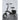 Foldable Electric Tricycle Mini Adult Electric Scooter