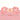 Ladies' Breathable Invisible Posture Corrector - Fashionable and Comfortable Back Support Accessory