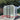 Custom.10Ft Cabin Container House Waterproof Soundproof Single Room Outdoor Use