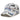 Men'S and Women'S Spring and Autumn Korean Graffiti Letter Printed Baseball Caps, Men'S Sun Protection and Sunshade Hats, Outdoo