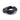 1Pcs Office Chair Seat Cushion Pillow for Back, Sciatica Coccyx Cushion, Chair Support Cushion Memory Foam Chair Cushion