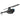 RC ERA C128 Black Bee Remote Control Helicopter Aerial Drone 1080P Camera Reconnaissance Aircraft Remote Control Dron Toys Gift