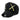 Oversize Trucker Caps for Big Head Men Women Autumn and Winter Fashion Hip Hop Snapback Hats 56-60CM 60-63CM