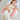 U Shaped Maternity Pillow - Full Body Support for Pregnant Women, Comfortable Belly Back Hip Pain Relief for Side Sleepers