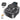 New Visual Air Fryer Smart 9L Large Capacity Household Kitchen Automatic Intelligent Oven French Fries All-In-One Machine 220V