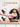 American Coffee Machine Drip Type KCUP Capsule Coffee Household Portable Mini Semi-Automatic