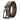 New Men'S High-Quality PU Leather Belt Metal Pin Buckle Belt Leisure Business Waistband Fashionable Male Accessory Designer Belt