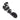 Joyewheels Electric Skate Board Surf Board Skating Shoe Professional Roller Skates