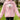 Handmade Emerald Bouclé Pet Hoodie Carrier – Soft Dog & Cat Pullover with Pocket, Cozy Sling Alternative for Chihuahua