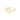 Exquisite Classic Bump Pattern Openning Bangles Bracelet for Women Cuff Bracelet Gold Color Stainless Steel Hand Ornament Gift