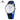 Designer Luxury Casual Fashion Man Watch Automatic Movement Mechanical Clock Waterproof Red Silicone Male Wristwatches