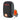 Outdoor Bicycle TG392 Bluetooth Caixa De Som Portable Wireless Sound Box TWS Handlebar Speaker Waterproof Subwoofer for Scooter