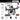 2026 Ky102 Drone 8K Hd Aerial Photography Dual Camera Brushless Quadcopter Obstacle Avoidance Optical Flow Aerial Rc Drone